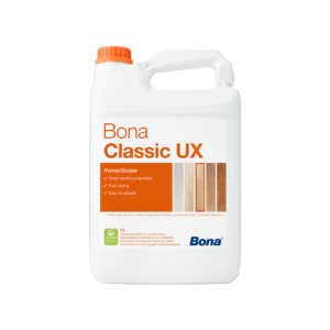 Bona-Classic-UX